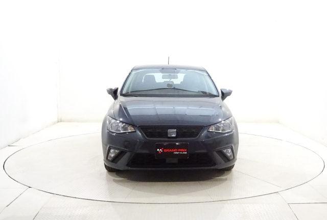 SEAT Ibiza 1.0 MPI 5 porte Style