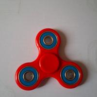 Fidjet Spinner