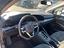 Immagine 14