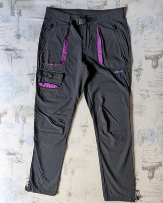 Pantaloni Columbia Powder Keg Stretch Cargo W32