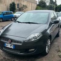 FIAT BRAVO 2012 1.6 MULTIJET