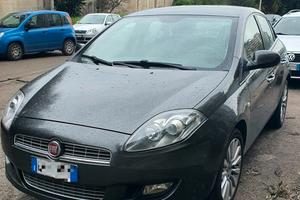 FIAT BRAVO 2012 1.6 MULTIJET