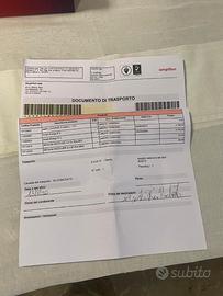 APPARECCHI ACUSTICI AMPLI ENERGY R3 AMPLIFON