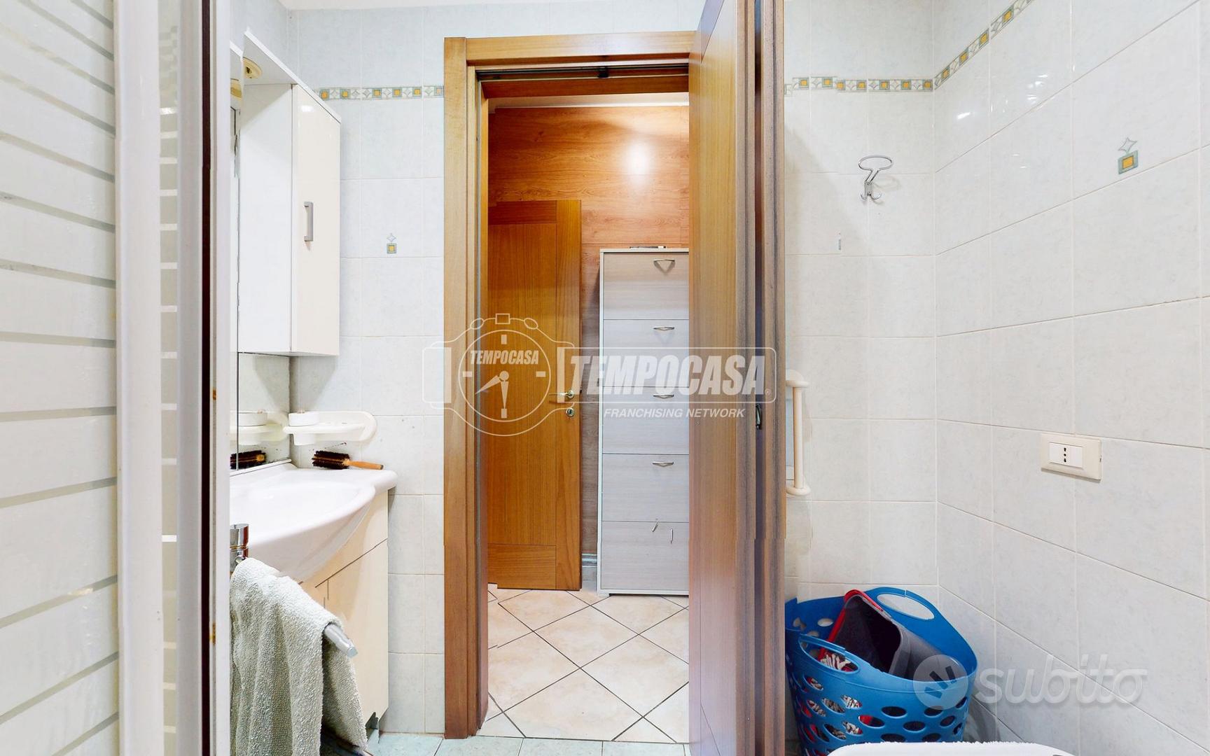 Casa – Mantova, Colle Aperto - Altro