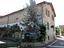 Immagine 6