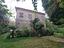 Immagine 2