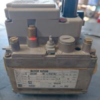 valvola gas SIT