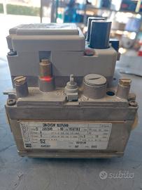 valvola gas SIT