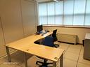 ufficio-a-trento