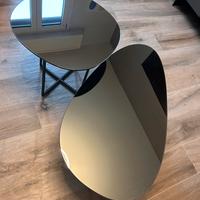 Set tavolini Capodarte Home