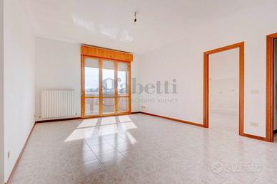 Appartamento Vignola [A 1368VRG]