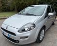 fiat-punto-1-3-mjt-ii-s-s-95-cv-5-porte-street-eur