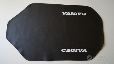 Cagiva Elefant Aletta Rossa wmx wrx mxr rx