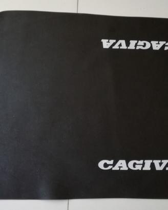 Cagiva Elefant Aletta Rossa wmx wrx mxr rx