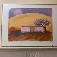 Saverio Barabaro opera