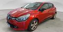 renault-clio-1-2-75cv-5-porte-live