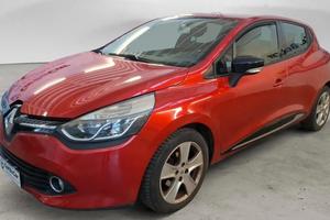 Renault Clio 1.2 75CV 5 porte Live