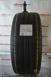 1 Pneumatico 265/40 R20 Goodyear Eagle F1 Asymmetr