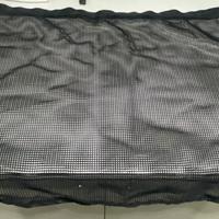 Rete Divisoria nuova/originale AUDI