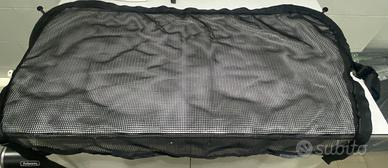 Rete Divisoria nuova/originale AUDI