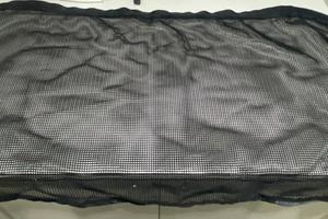 Rete Divisoria nuova/originale AUDI