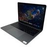 macbook-pro-13-retina-2017-i5-8-128-ssd-gar-12m