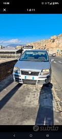 Fiat Ulysse 2.0 JTD 2004 - 7 posti 