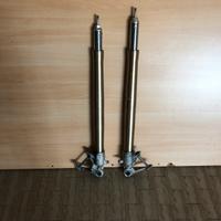 Forcelle bmw gs 1200/1250