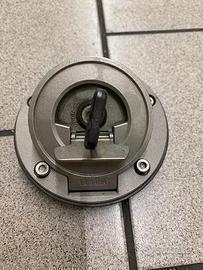 Tappo serbatoio Yamaha R6