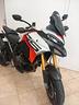 ducati-multistrada-v4-rs-my-25