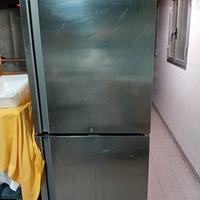 frigoriferi  Armadi casa mare attività  artigiani