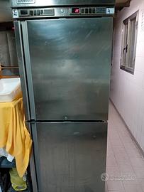 frigoriferi  Armadi casa mare attività  artigiani