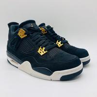 Jordan 4 Retro Royalty Taglia 40