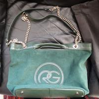 Borsa Roberta Gandolfi