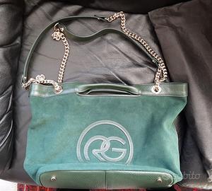 Borsa Roberta Gandolfi