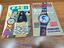 Immagine 2