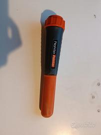 nokta pointer