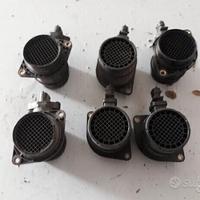 B Debimetro Multipla diesel 2 serie 1900 Multijet 