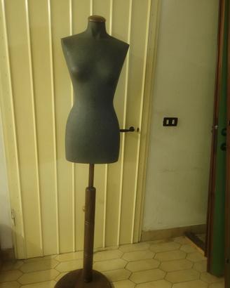 Manichini