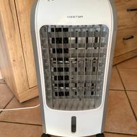 RAFFRESCATORE D’ARIA