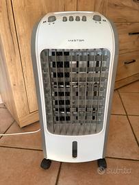 RAFFRESCATORE D’ARIA