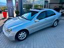 mercedes-c-220-cdi-elegance-berlina