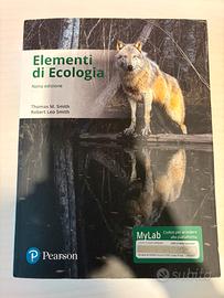 Elementi di ecologia