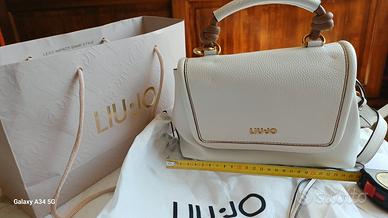 Borsa Liu jo bianca