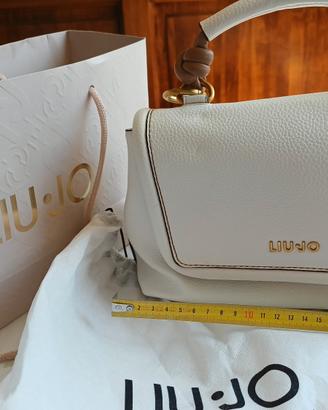 Borsa Liu jo bianca