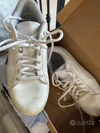 Scarpe puma