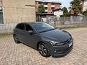 volkswagen-polo-1-0-evo-80-cv-5p-comfortline