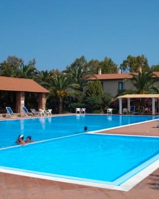 Settembre a Tindari