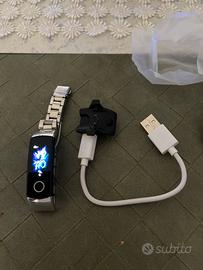 Smartwatch Honor Band 5