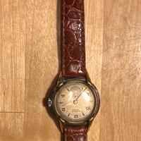 Orologio Arlea